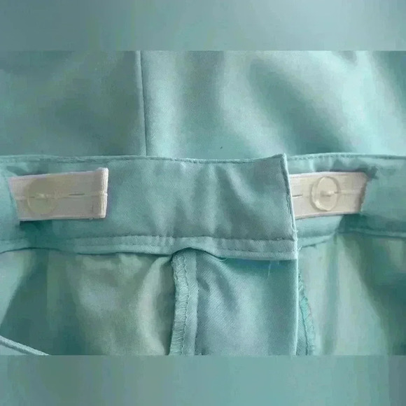 Greg Norman Perfect Fit Women's Pullon Skort (361) - Picture 12 of 15